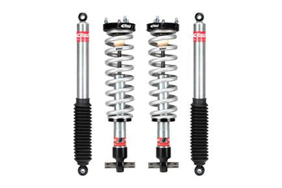 Pro-Truck Lift Kit Stage 2 <br> 23-25 GMC Canyon,Chevy Colorado