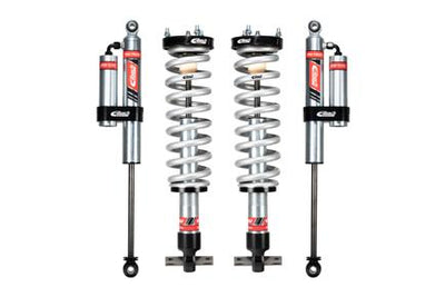Pro-Truck Lift Stage 2R <br> 23-25 GMC Canyon,Chevy Colorado