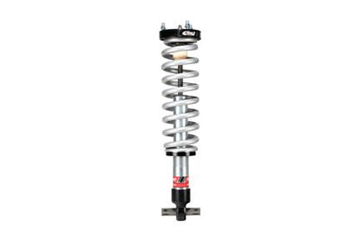 Pro-Truck Lift Stage 2R <br> 23-25 GMC Canyon,Chevy Colorado