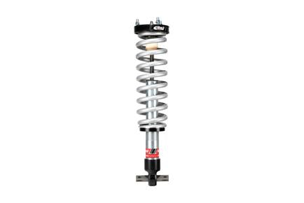 Pro-Truck Lift Stage 2R <br> 23-25 GMC Canyon,Chevy Colorado