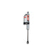 Pro-Truck Lift Stage 2R <br> 23-25 GMC Canyon,Chevy Colorado