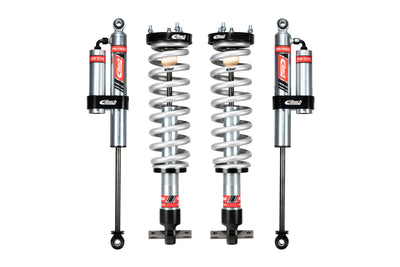 Pro-Truck Lift Stage 2R <br> 23-25 GMC Canyon,Chevy Colorado