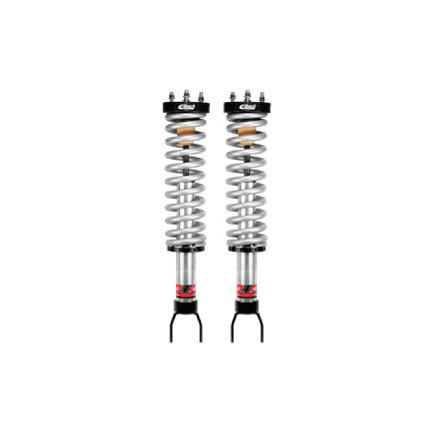 Pro-Truck Coilover <br> 19-04 Ram 1500
