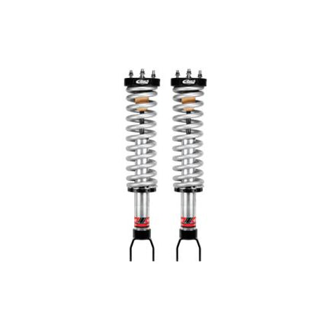 Pro-Truck Coilover <br> 19-04 Ram 1500