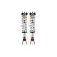 Pro-Truck Coilover <br> 19-04 Ram 1500