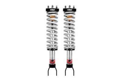 Pro-Truck Coilover <br> 19-04 Ram 1500