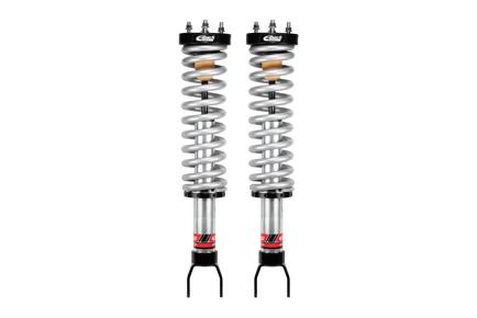 Pro-Truck Coilover <br> 19-04 Ram 1500