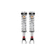 Pro-Truck Coilover <br> 19-04 Ram 1500