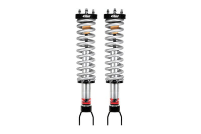 Pro-Truck Coilover <br> 19-04 Ram 1500