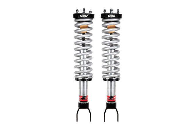 Pro-Truck Coilover <br> 19-04 Ram 1500
