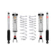 PRO-Truck Lift System (Stage 2) <br> 19-04 Ram 1500