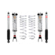 PRO-Truck Lift System (Stage 2) <br> 19-04 Ram 1500