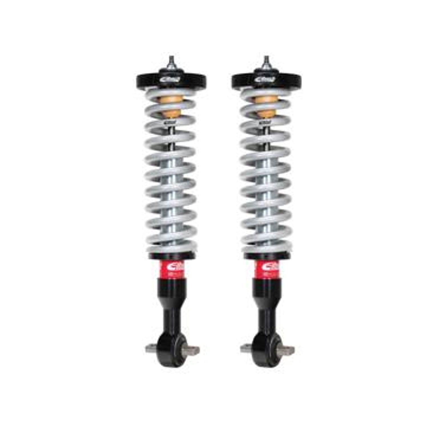 Pro-Truck Coilover <br> 15-04 Ford F-150