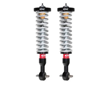 Pro-Truck Coilover <br> 15-04 Ford F-150