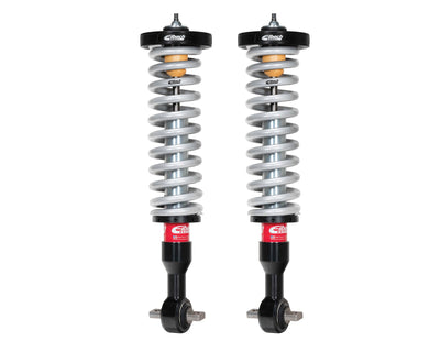 Pro-Truck Coilover <br> 15-04 Ford F-150