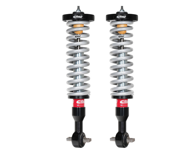 Pro-Truck Coilover <br> 15-04 Ford F-150