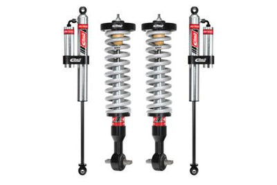 Pro-Truck Coilover Stage 2R <br> 15-04 Ford F-150