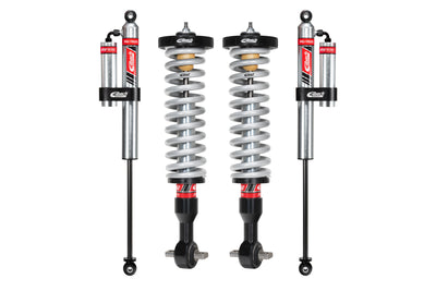 Pro-Truck Coilover Stage 2R <br> 15-04 Ford F-150