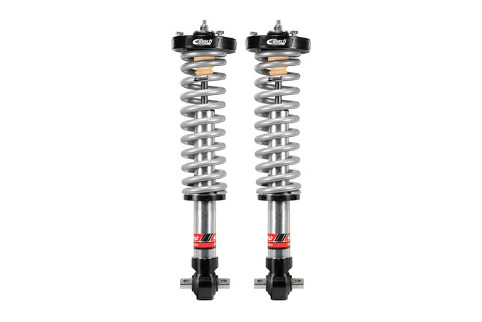 Pro-Truck Coilover <br> 15-00 Ford F-150