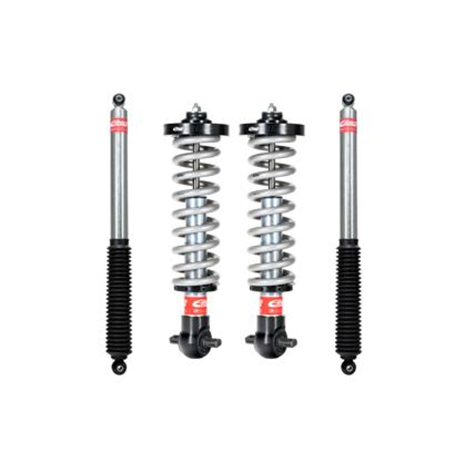 Pro-Truck Coilover 2. <br> 15-00 Ford F-150