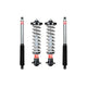 Pro-Truck Coilover 2. <br> 15-00 Ford F-150
