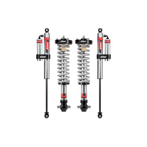 Pro-Truck Coilover Stage 2R <br> 15-00 Ford F-150