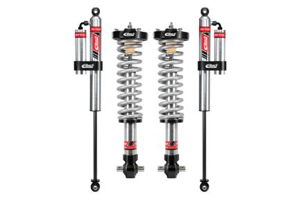 Pro-Truck Coilover Stage 2R <br> 15-00 Ford F-150