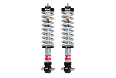 Pro-Truck Coilover <br> 19-03 Ford Ranger