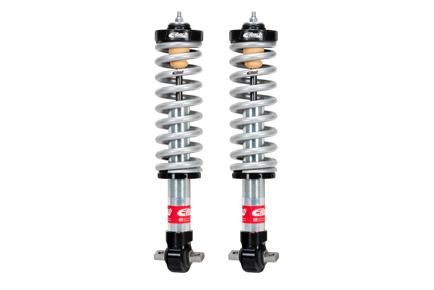 Pro-Truck Coilover <br> 19-03 Ford Ranger