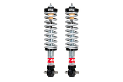 Pro-Truck Coilover <br> 19-03 Ford Ranger