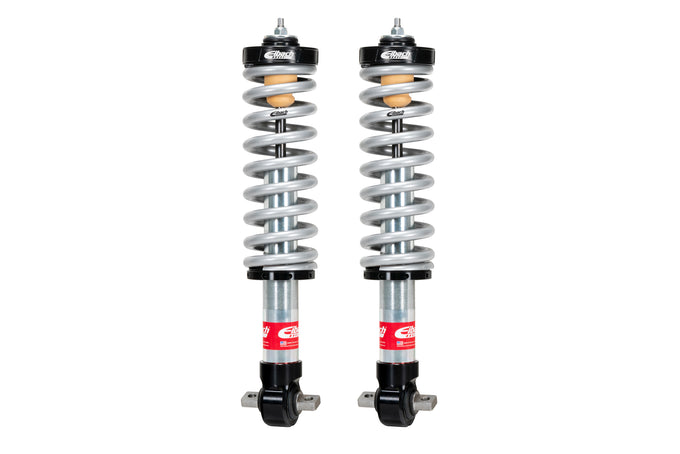 Pro-Truck Coilover <br> 19-03 Ford Ranger