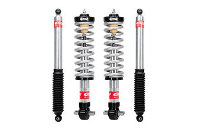 Pro-Truck Coilover 2. <br> 19-03 Ford Ranger