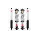 Pro-Truck Coilover 2. <br> 19-03 Ford Ranger