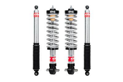 Pro-Truck Coilover 2. <br> 19-03 Ford Ranger