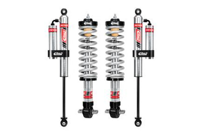 Pro-Truck Coilover Stage 2R <br> 19-03 Ford Ranger