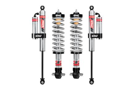 Pro-Truck Coilover Stage 2R <br> 19-03 Ford Ranger