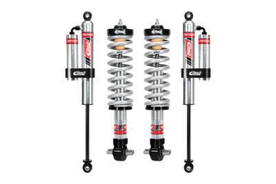 Pro-Truck Coilover Stage 2R <br> 19-03 Ford Ranger