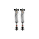 Pro-Truck Coilover <br> 21-04 Ford F-150