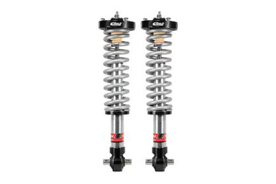 Pro-Truck Coilover <br> 21-04 Ford F-150