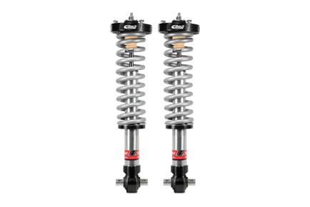 Pro-Truck Coilover <br> 21-04 Ford F-150