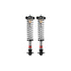 Pro-Truck Coilover <br> 21-04 Ford F-150