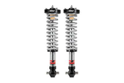Pro-Truck Coilover <br> 21-04 Ford F-150