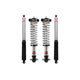 Pro-Truck Lift Kit System Coilover 2.0 Stage 2 <br> 21-04 Ford F-150
