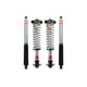 Pro-Truck Lift Kit System Coilover 2.0 Stage 2 <br> 21-04 Ford F-150