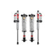 Pro-Truck Lift Kit System Coilover 2.0 Stage 2R <br> 21-04 Ford F-150
