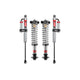 Pro-Truck Lift Kit System Coilover 2.0 Stage 2R <br> 21-04 Ford F-150