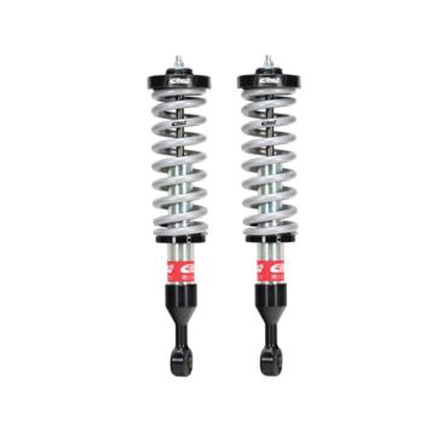 Pro-Truck Coilover <br> 03-09 Lexus GX470, 10-23 GX460