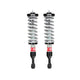 Pro-Truck Coilover <br> 03-09 Lexus GX470, 10-23 GX460