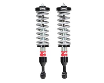 Pro-Truck Coilover <br> 03-09 Lexus GX470, 10-23 GX460