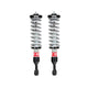 Pro-Truck Coilover <br> 03-09 Lexus GX470, 10-23 GX460